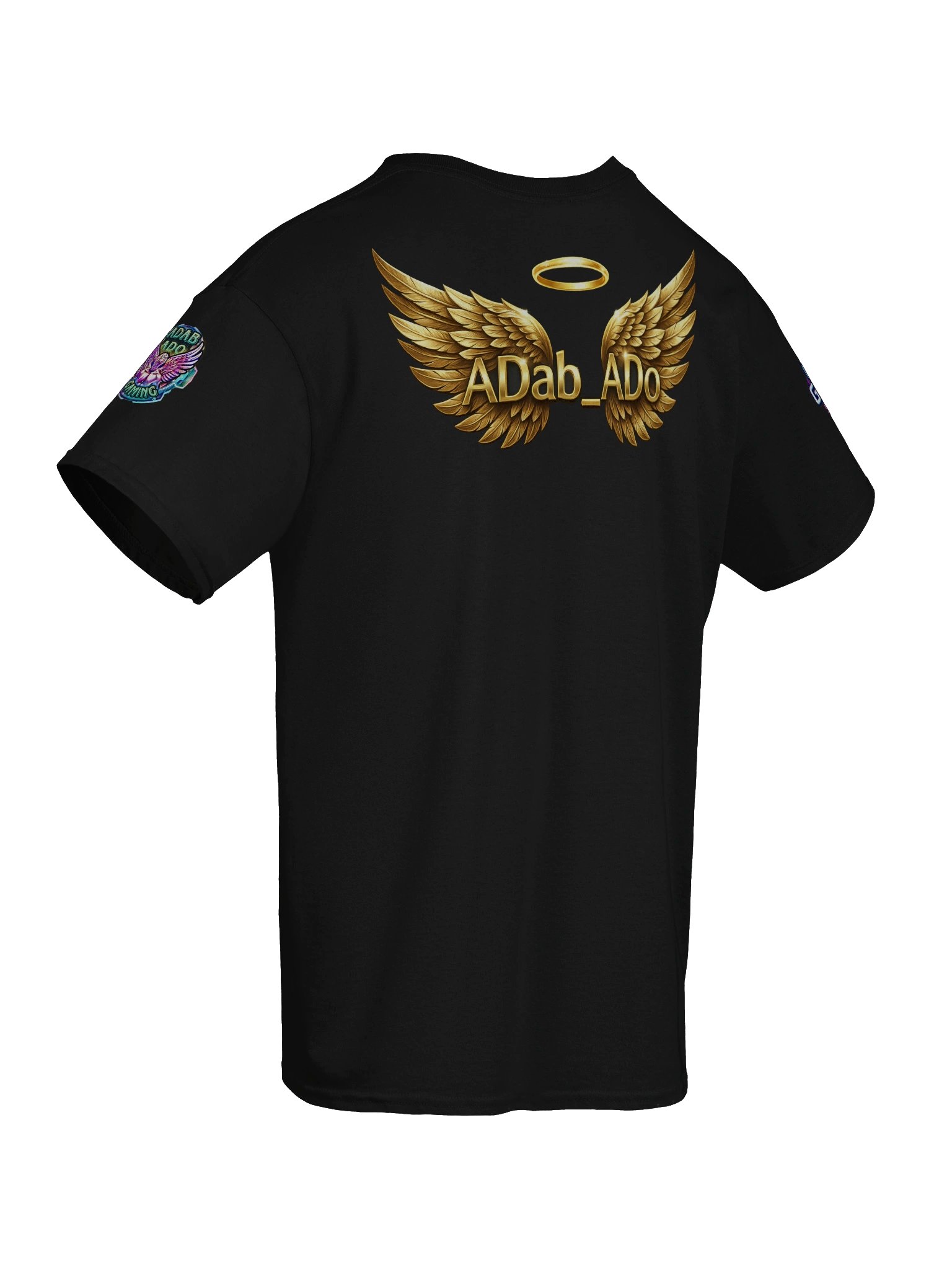 DAB X GGS product image (10)