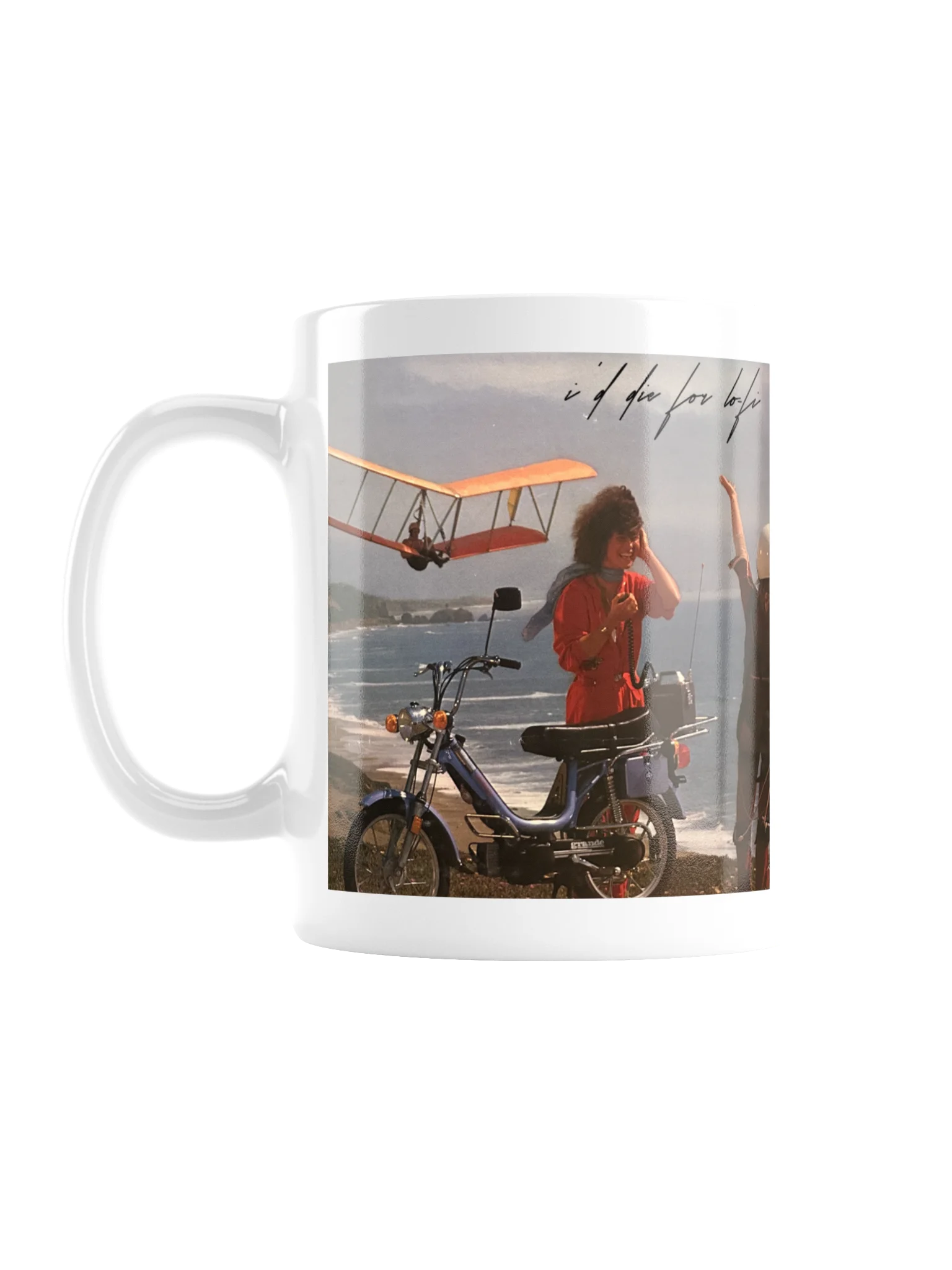 Ciao product image (1)
