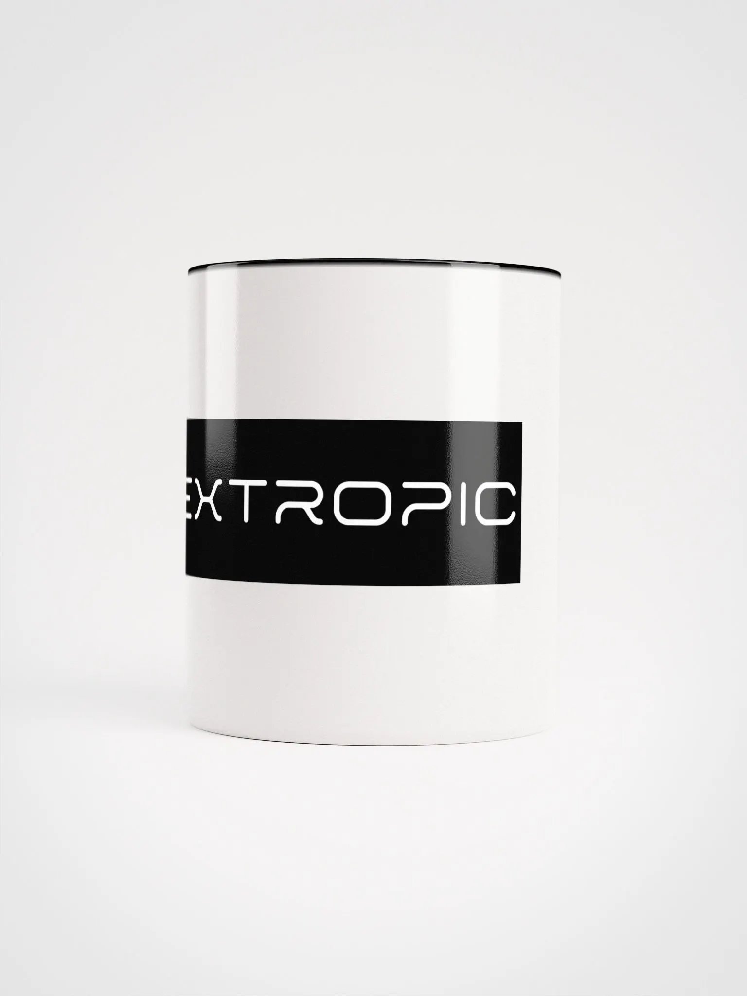 Extropic Mug product image (10)