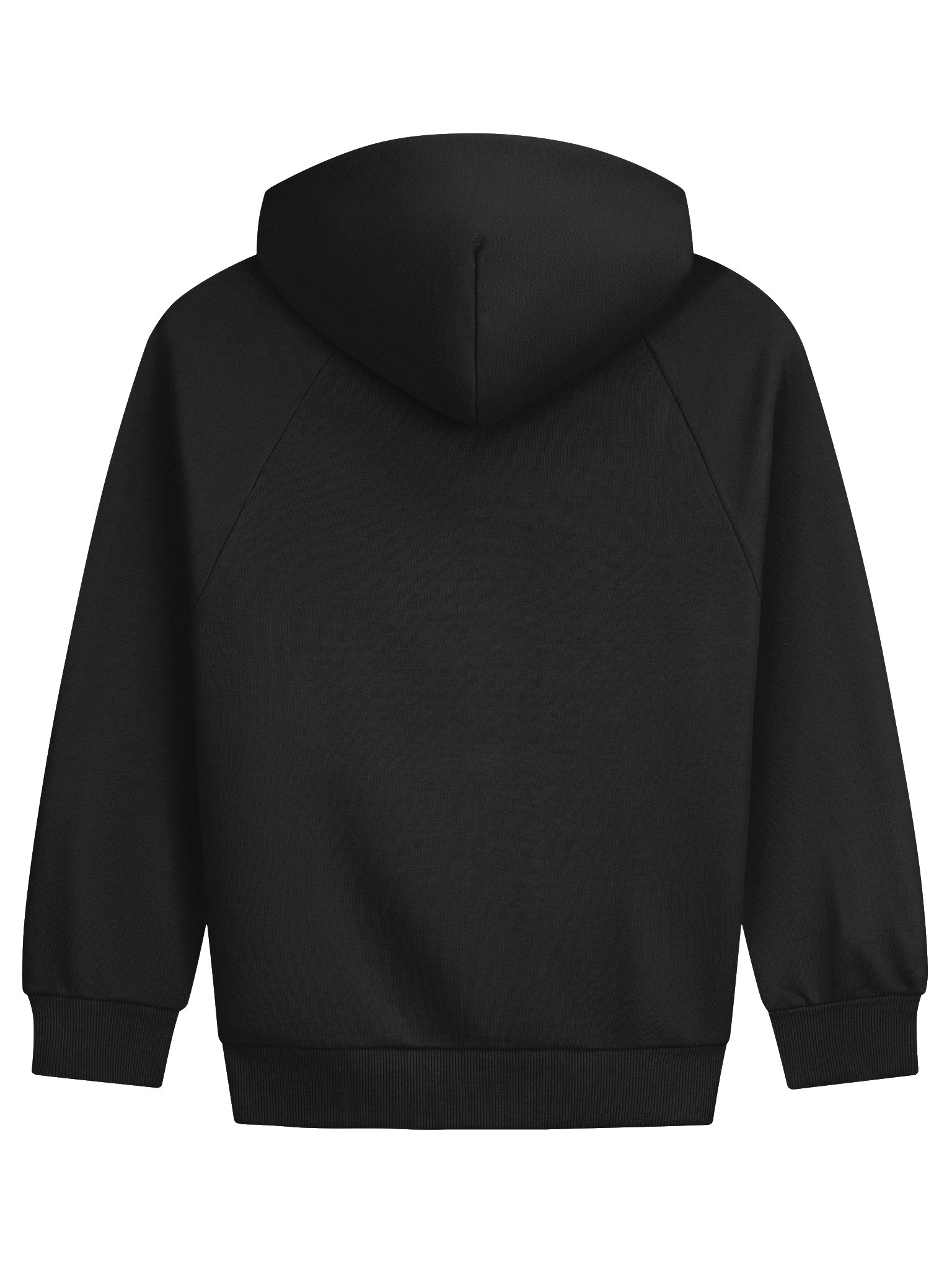 Classic ROVE Heavyweight Hoodie product image (2)