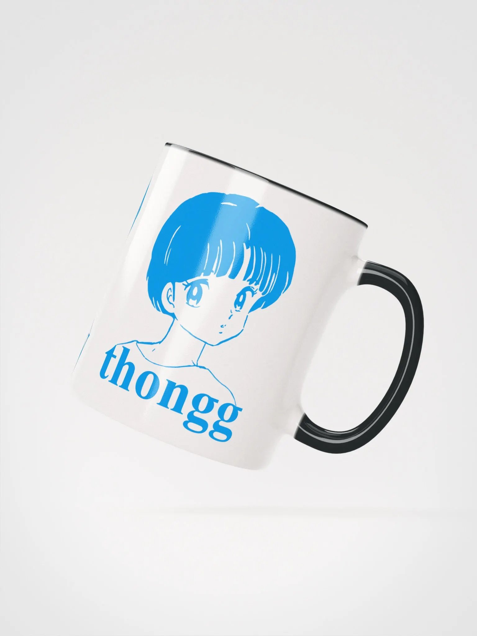 mikey Mug product image (6)