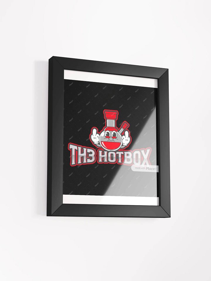 poster product image (22)