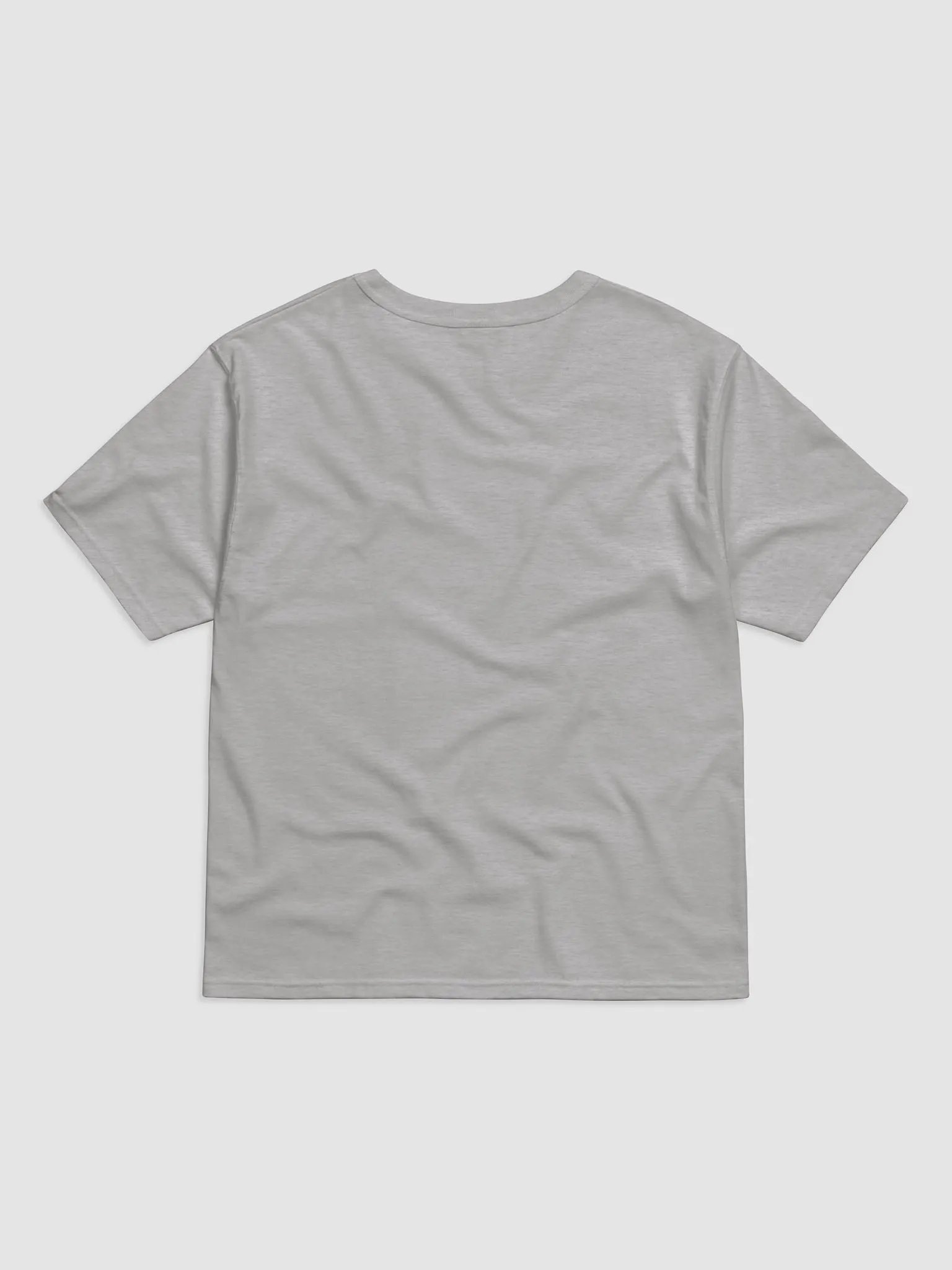 A.D.H.D product image (6)