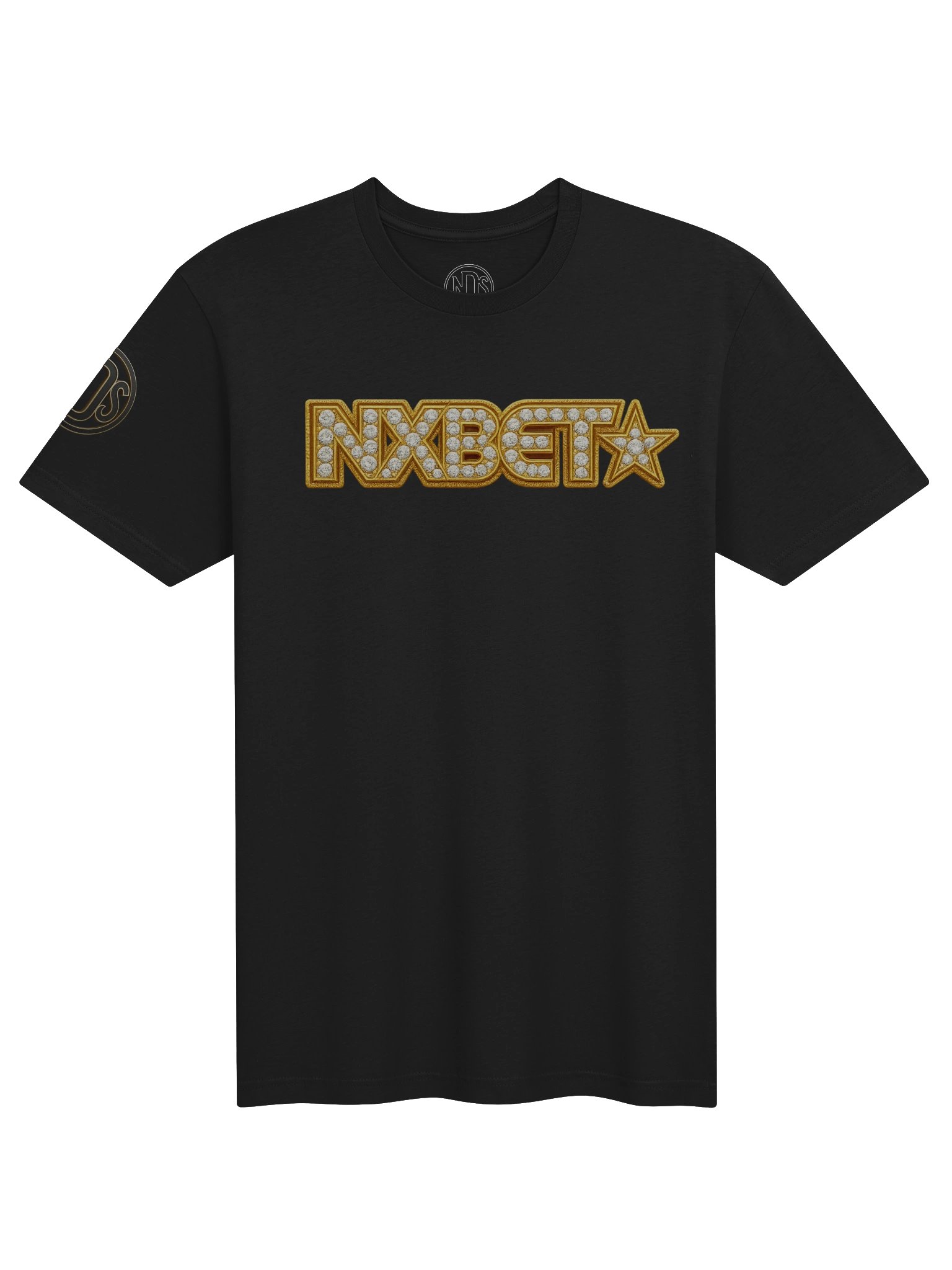 NXBET product image (1)