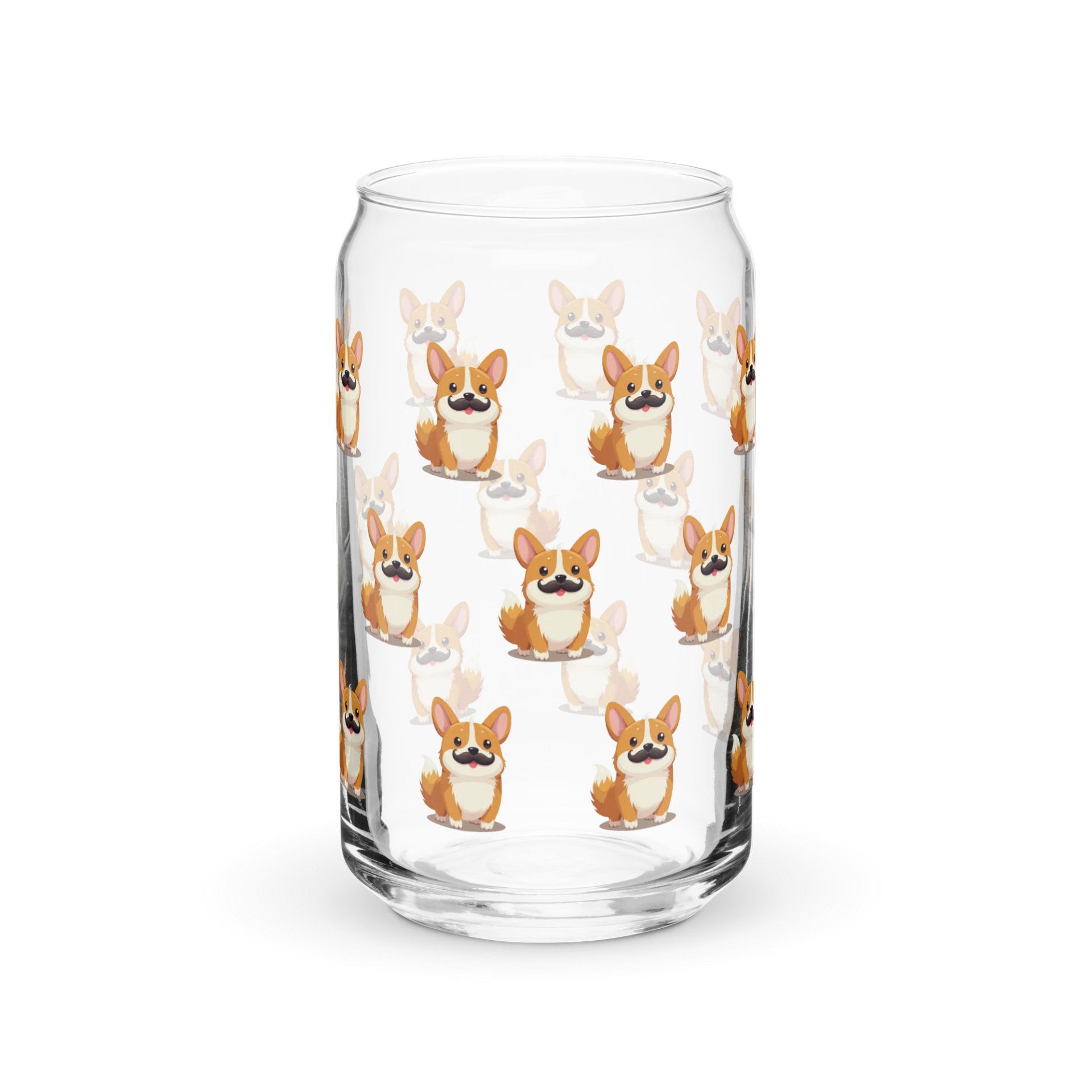 Torgi Can Cup product image (8)