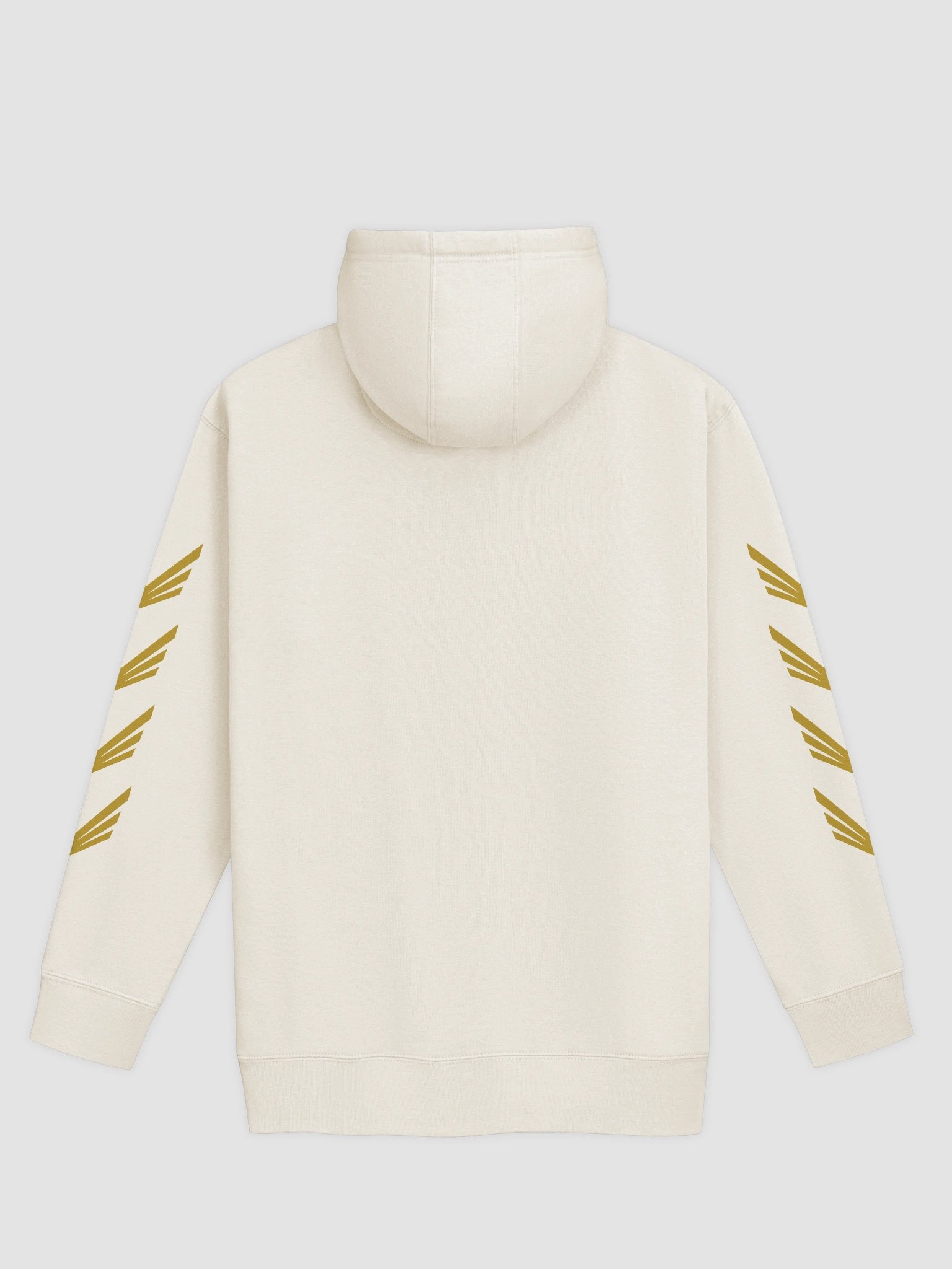 VRX TAKE FLIGHT HOODIE product image (14)