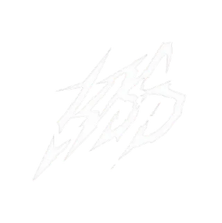 budoshido