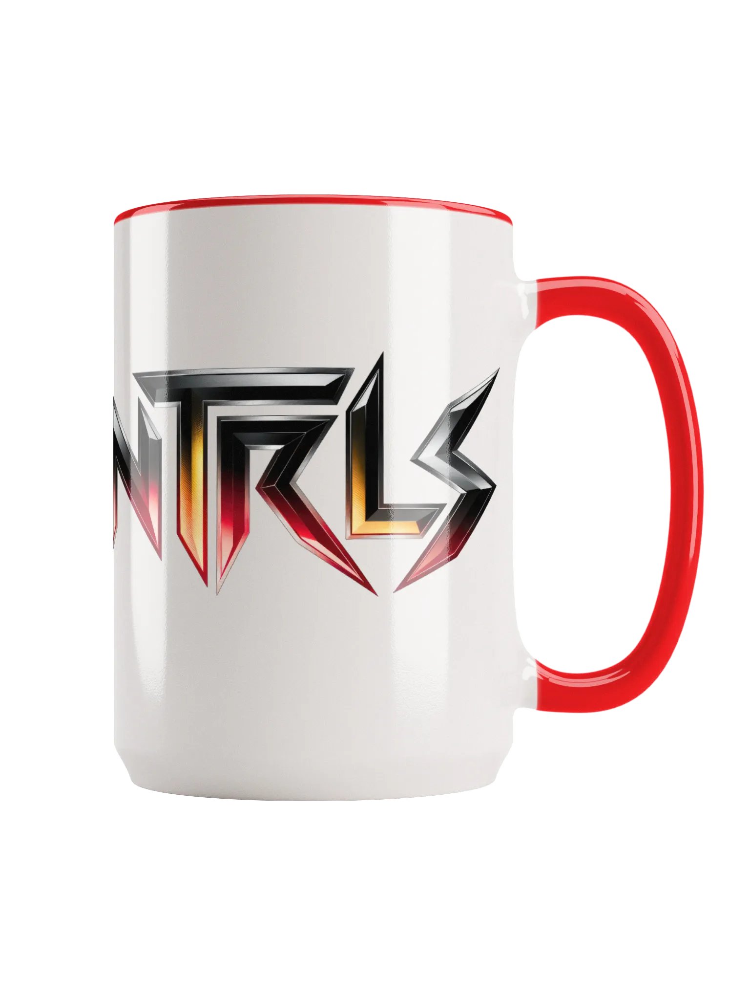 NTRLS mug - UoFmrJdv6UU