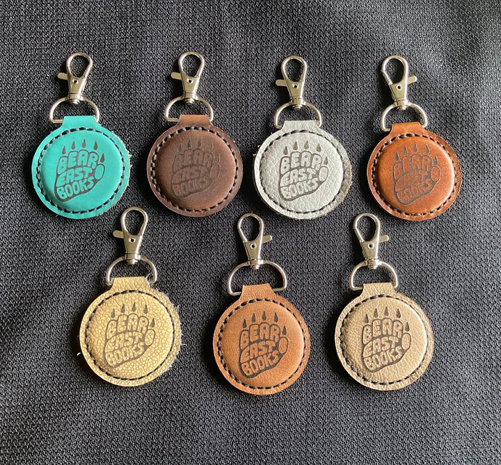 Keychain product image (1)