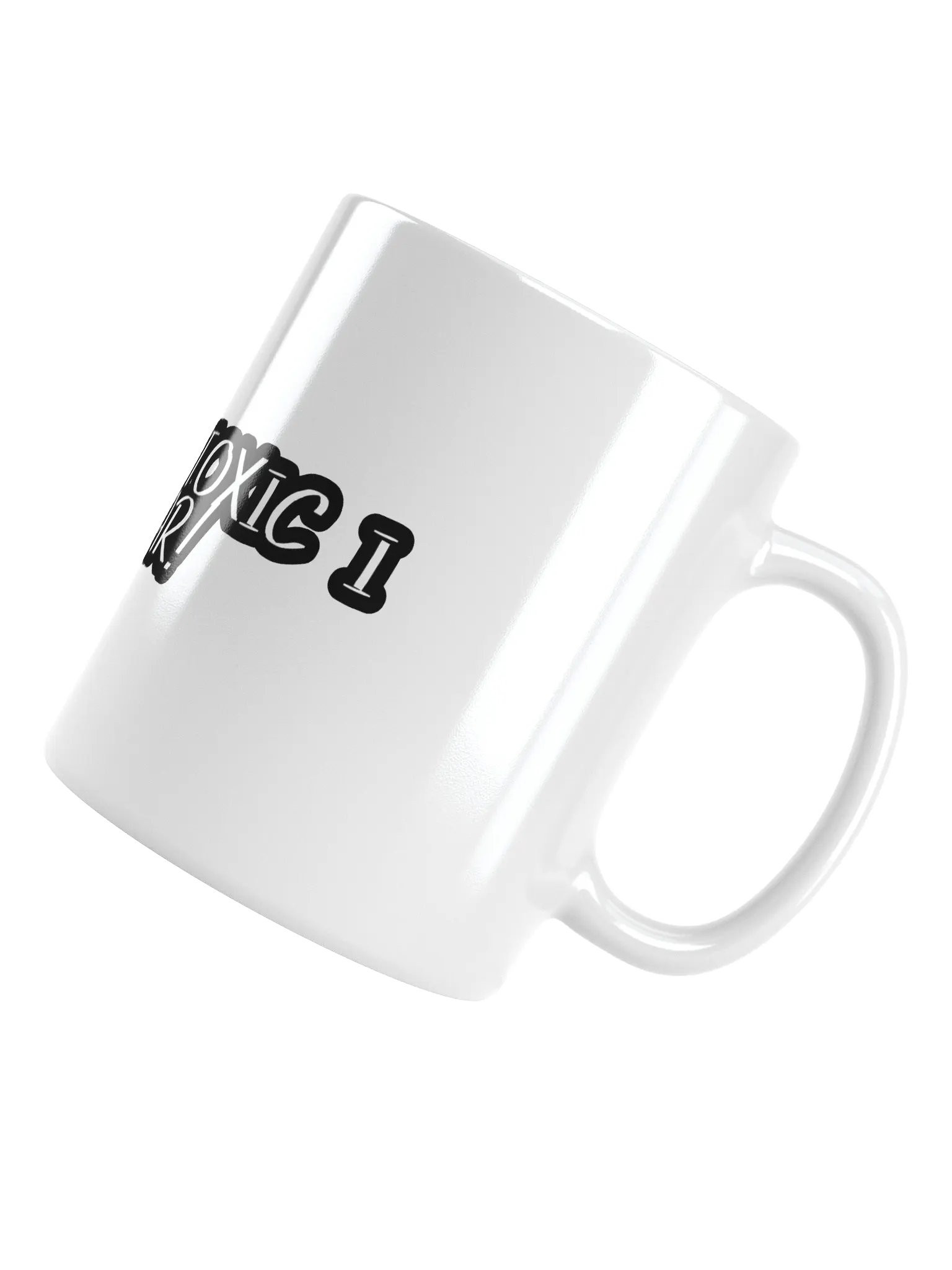 IM NOT TOXIC product image (11)