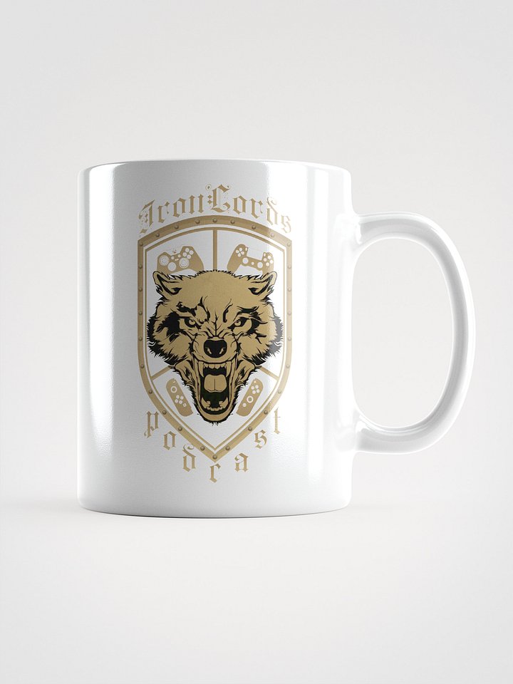 Realm of the Lords product image (1)