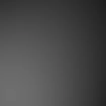 Audio thumbnail background