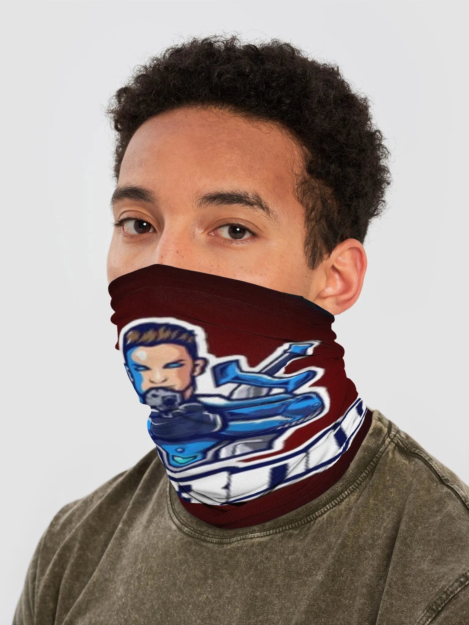 Face Hider product image (2)