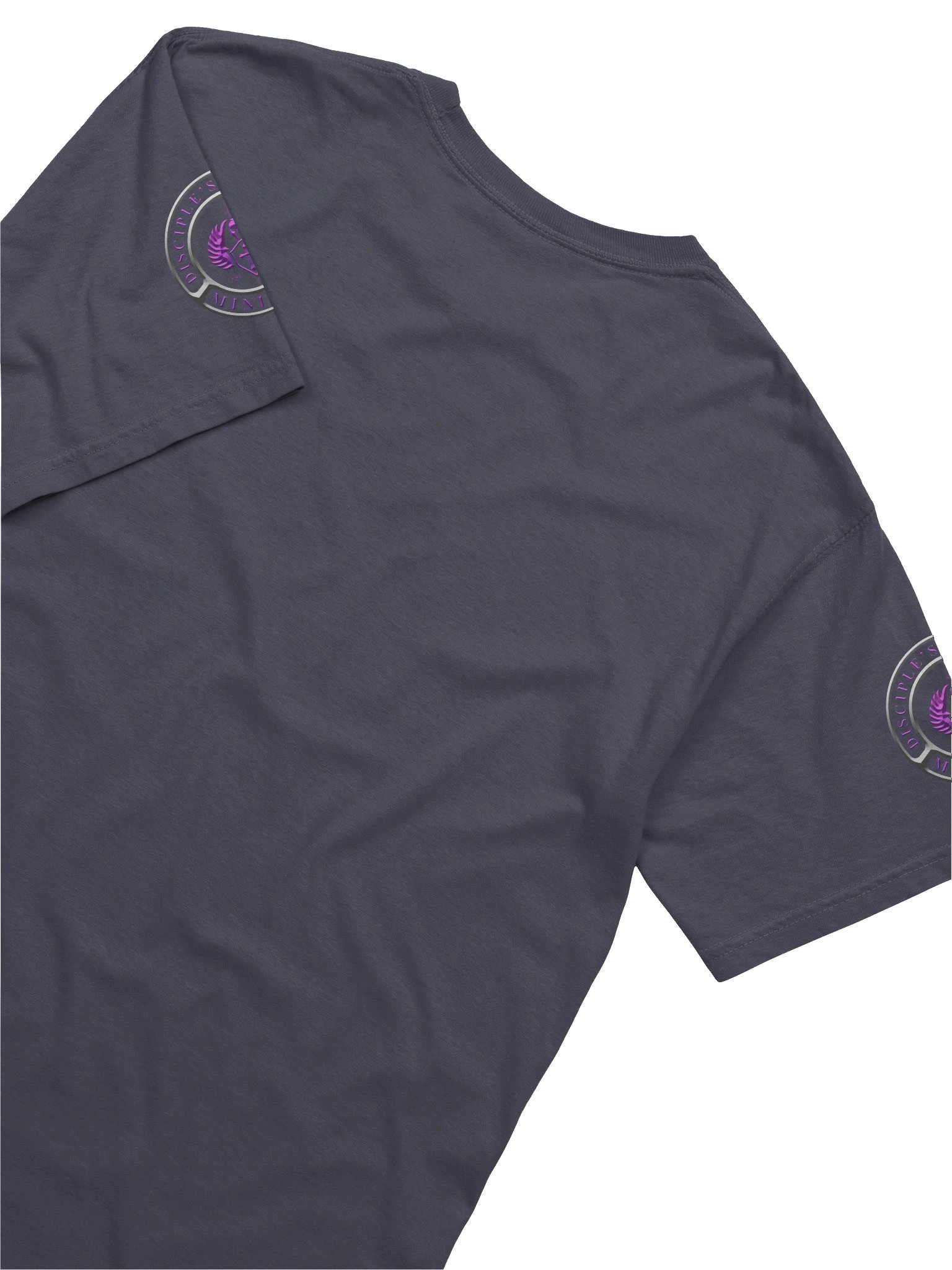 Merch DOC product image (51)