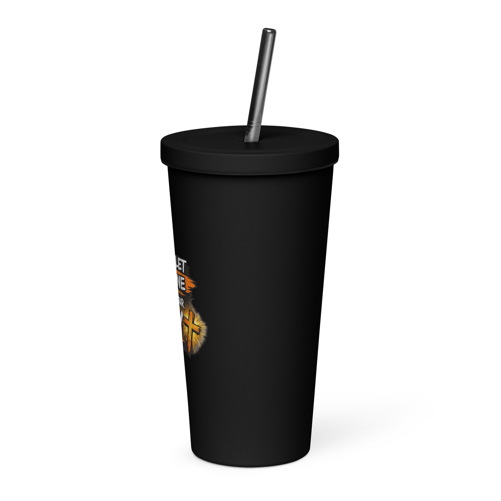 Radiant Joy Insulated Tumbler product image (3)