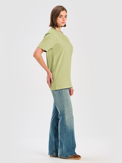 Photo showing AS Colour Classic Tee