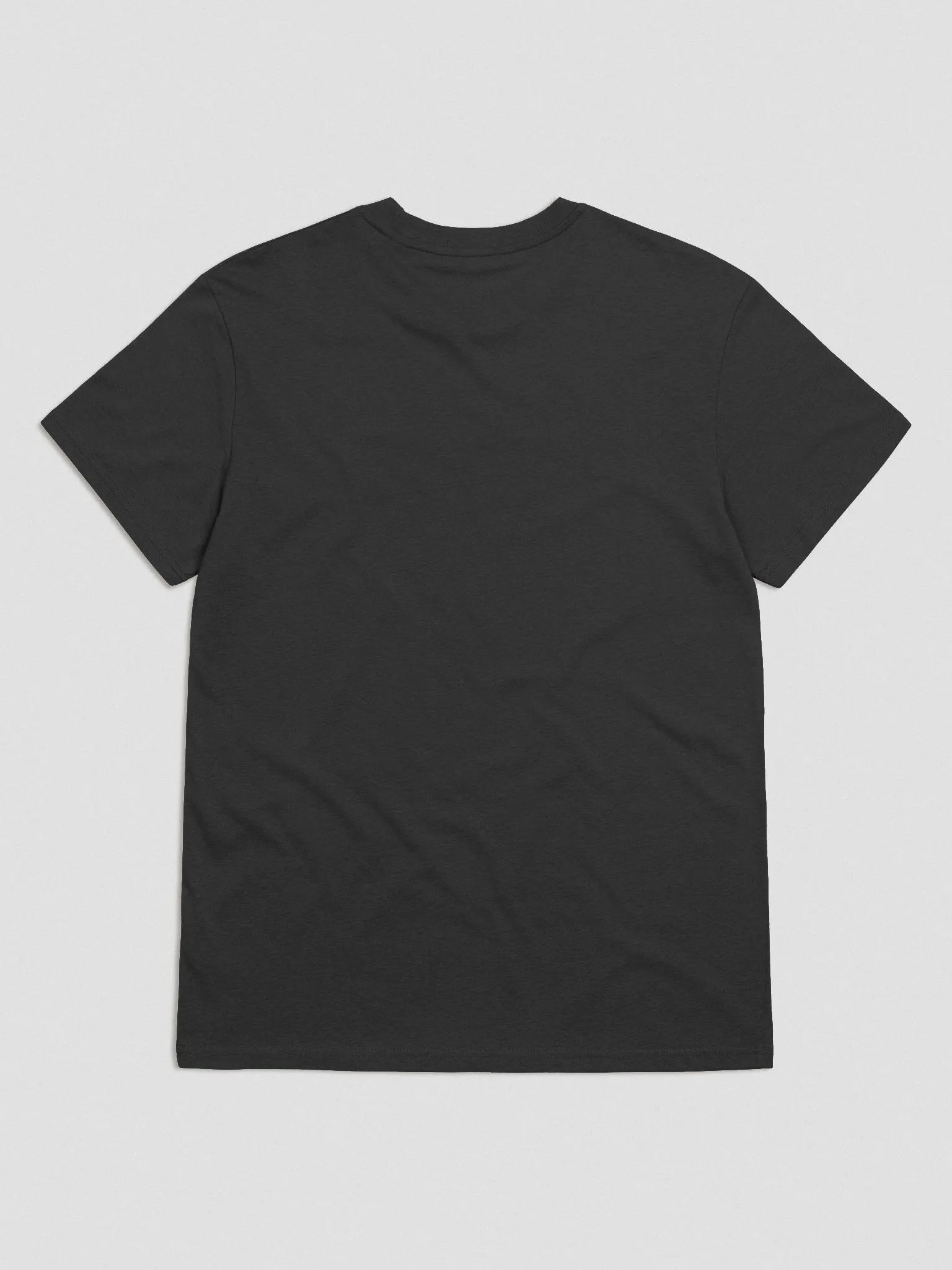 dead inside product image (7)