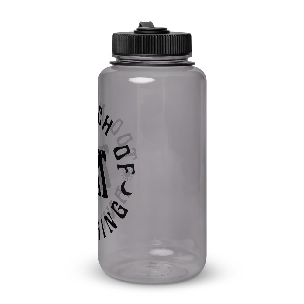 Water Bottle product image (3)