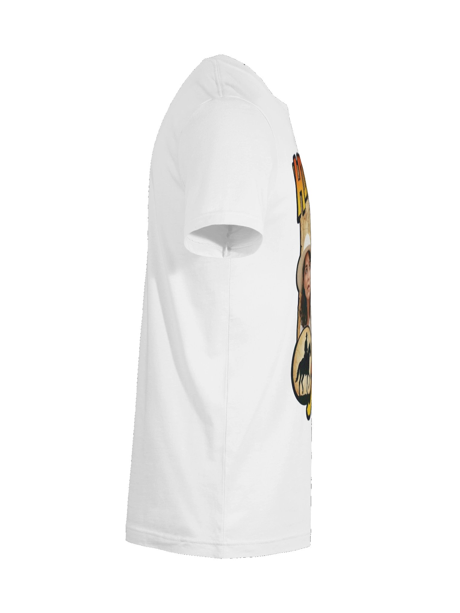 Hindiana Jones tshirt product image (90)