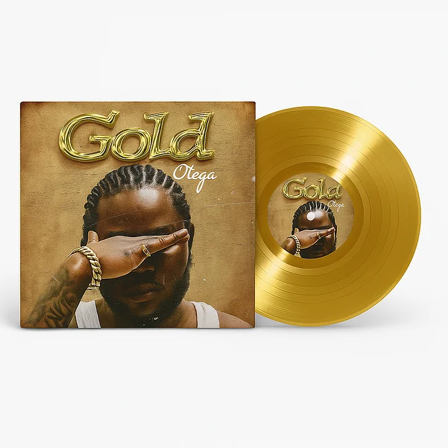 Vinyl