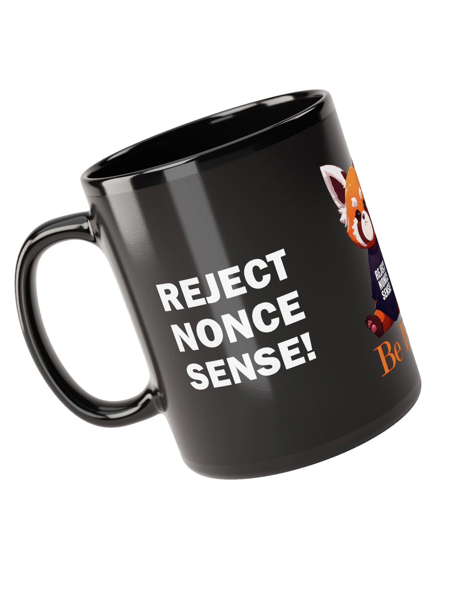 you mug product image (5)