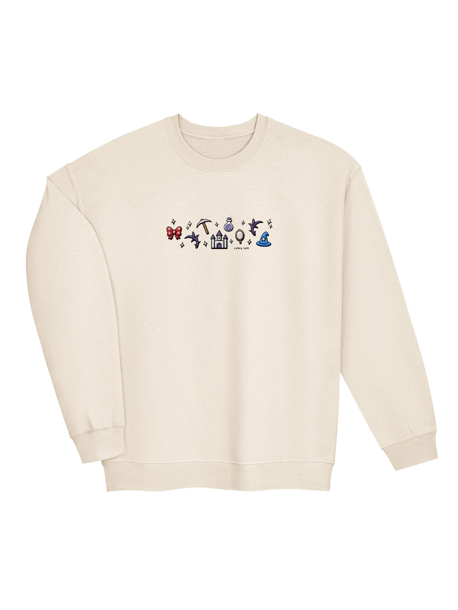 valley icon crew product image (4)