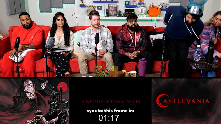 Video thumbnail