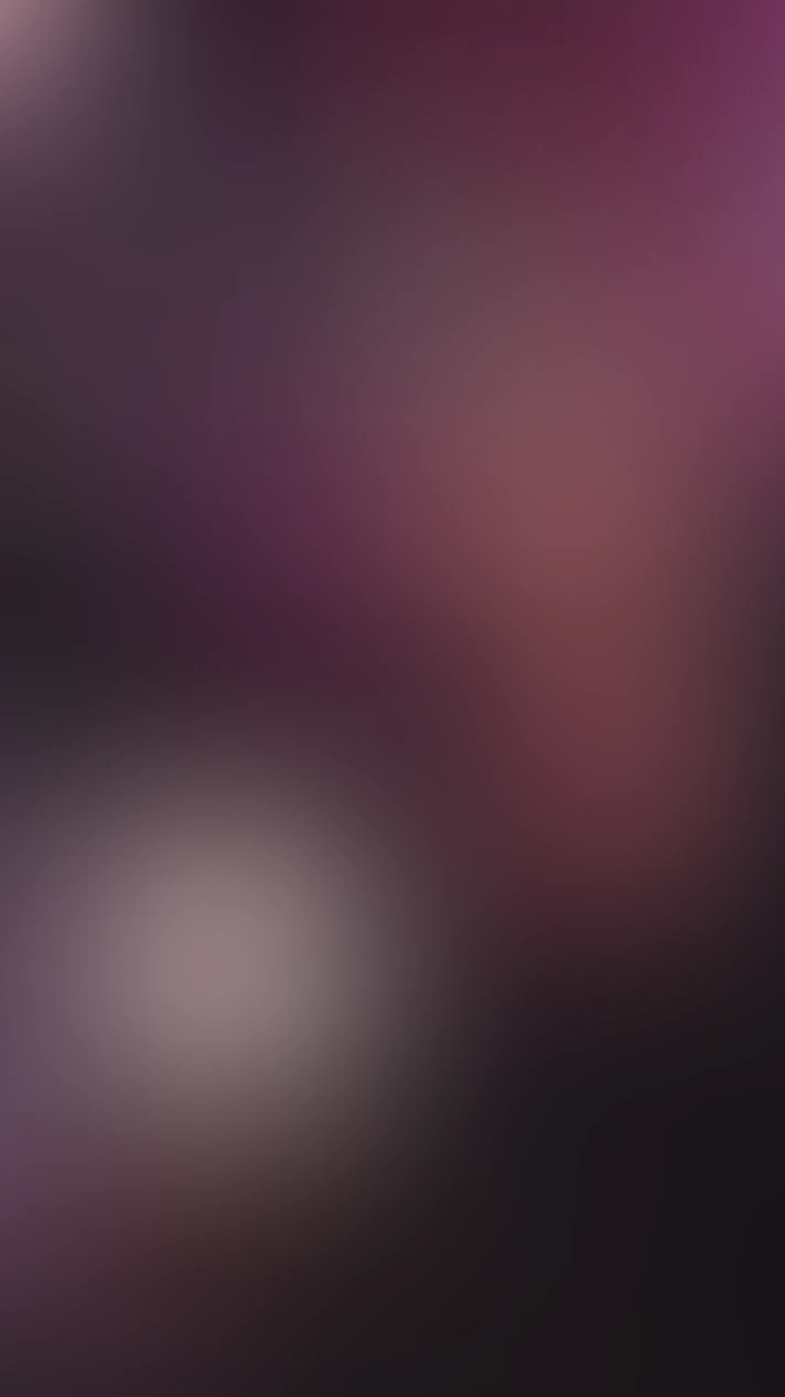 Video thumbnail background