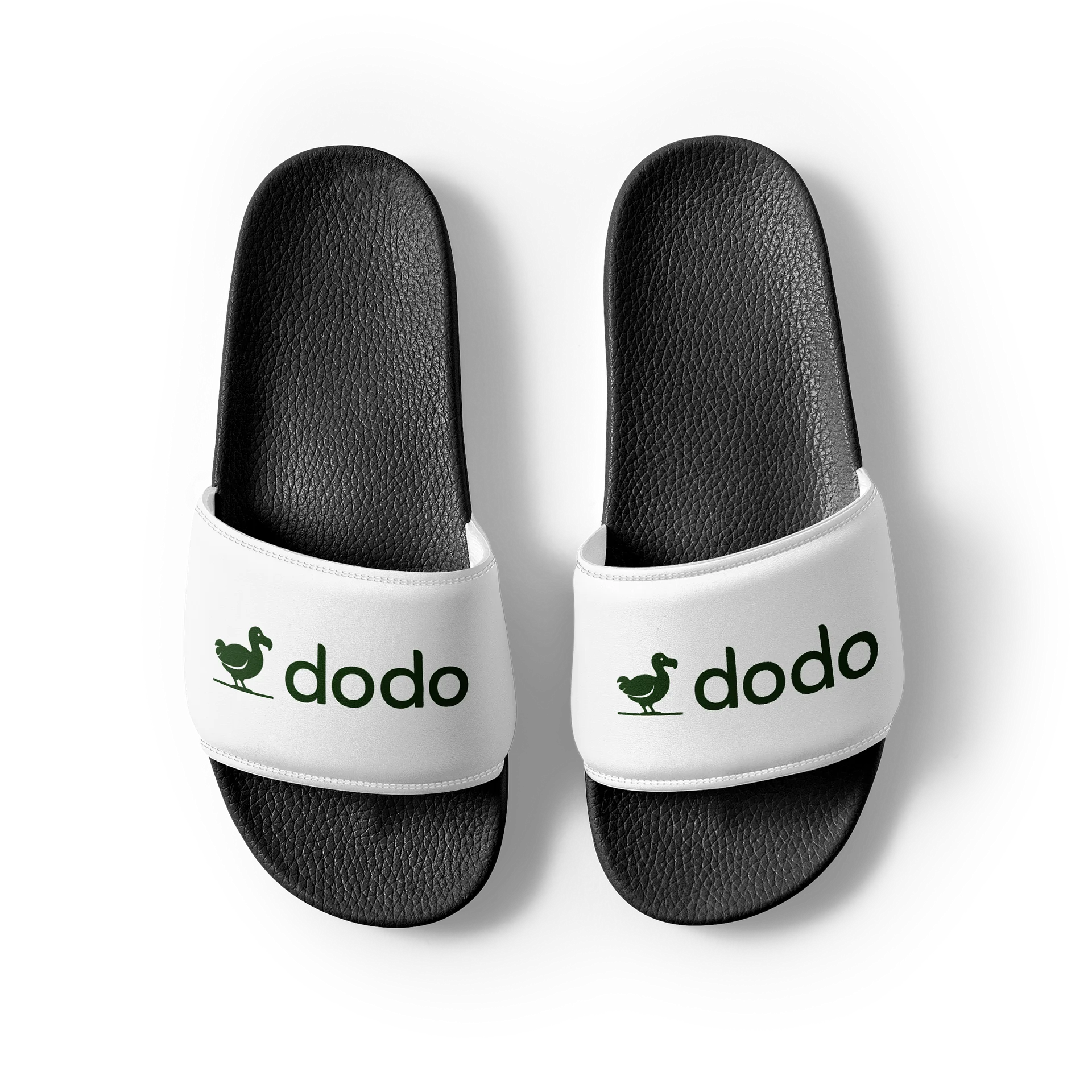 Slides product image (4)