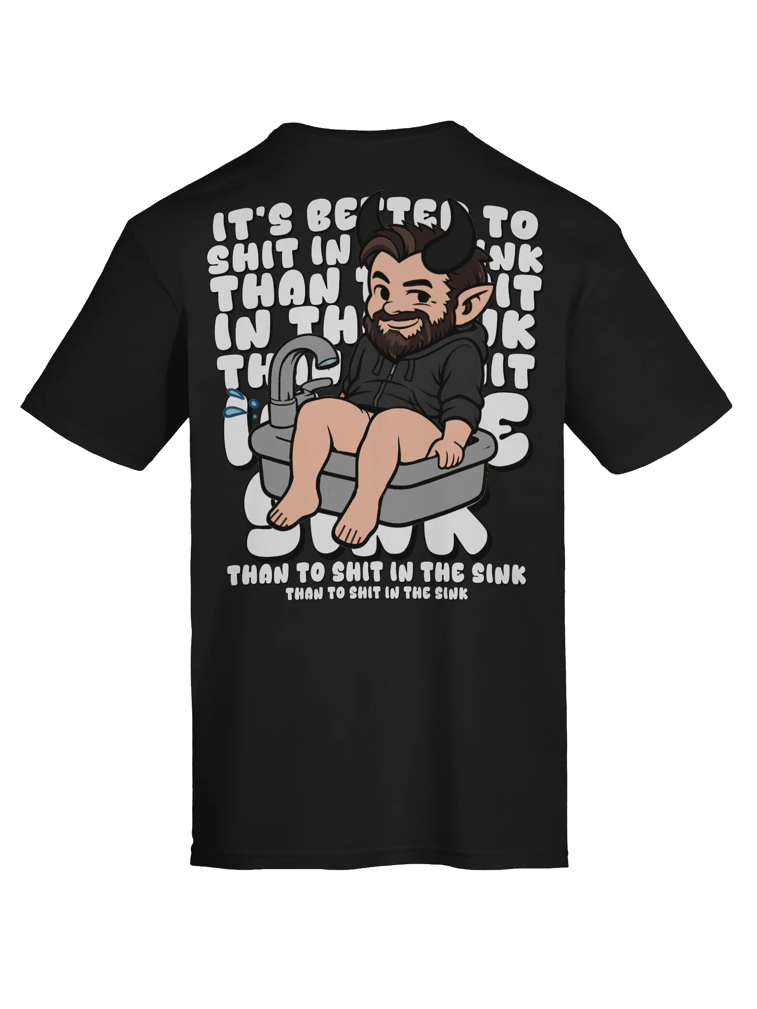 shit in the sink than to shit in the sink than to shit in the sink than to shit in the sink than to shit in the sink than to shit in the sink than to shit in the sink than to shit in the sink than to product image (11)
