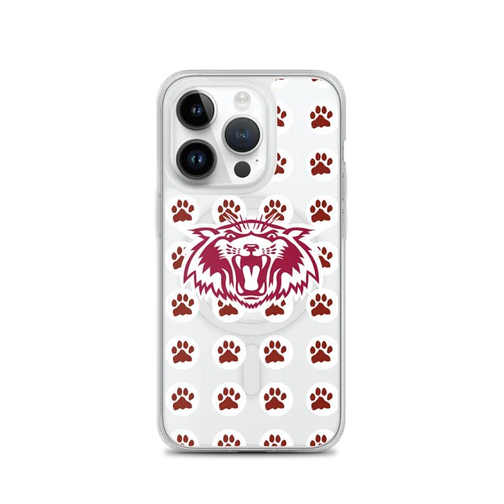 PLANO product image (3)