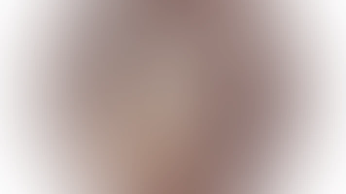 Audio thumbnail background