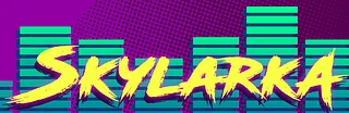Skylarka