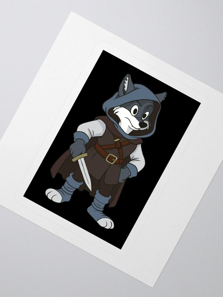 Tithaquor disney style product image (5)