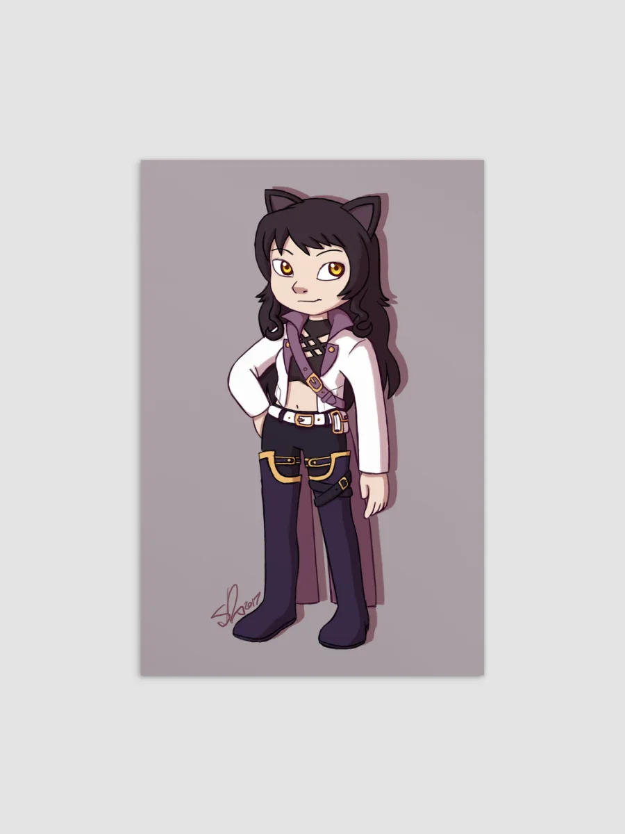 Set 4 - Blake product image (1)