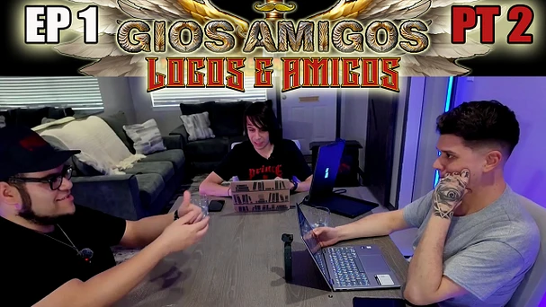 Thumbnail