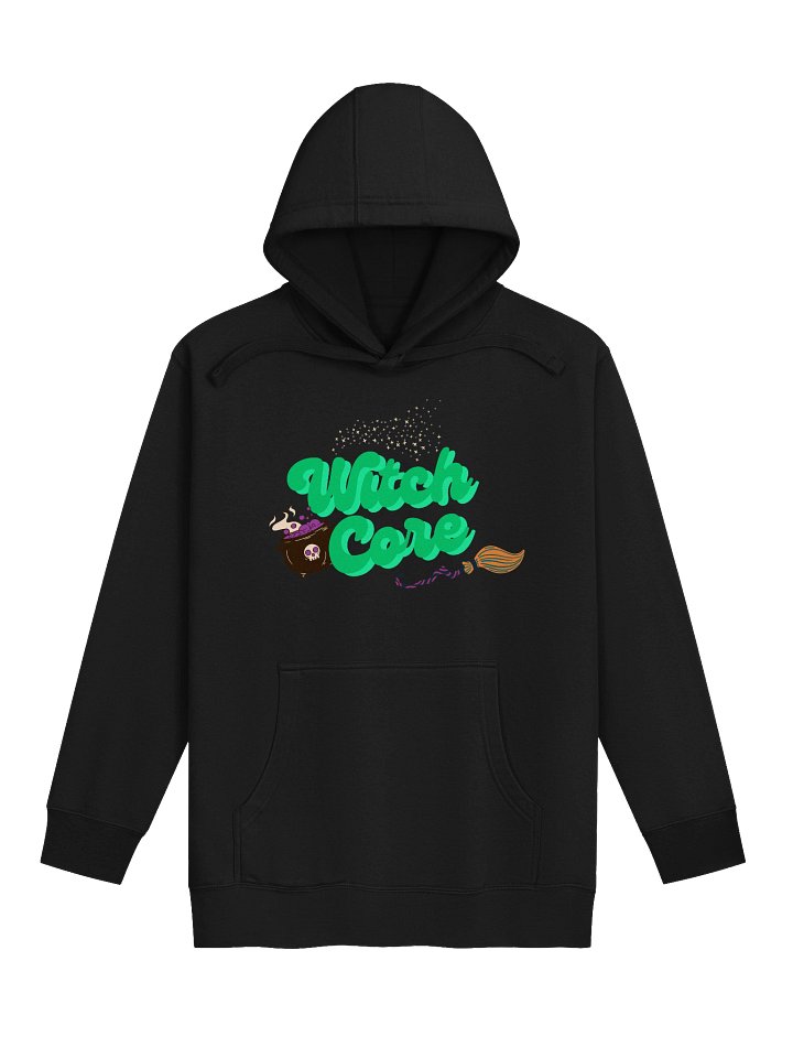 Witch Core Couture product image (6)