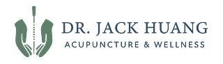 Dr. Jack Huang