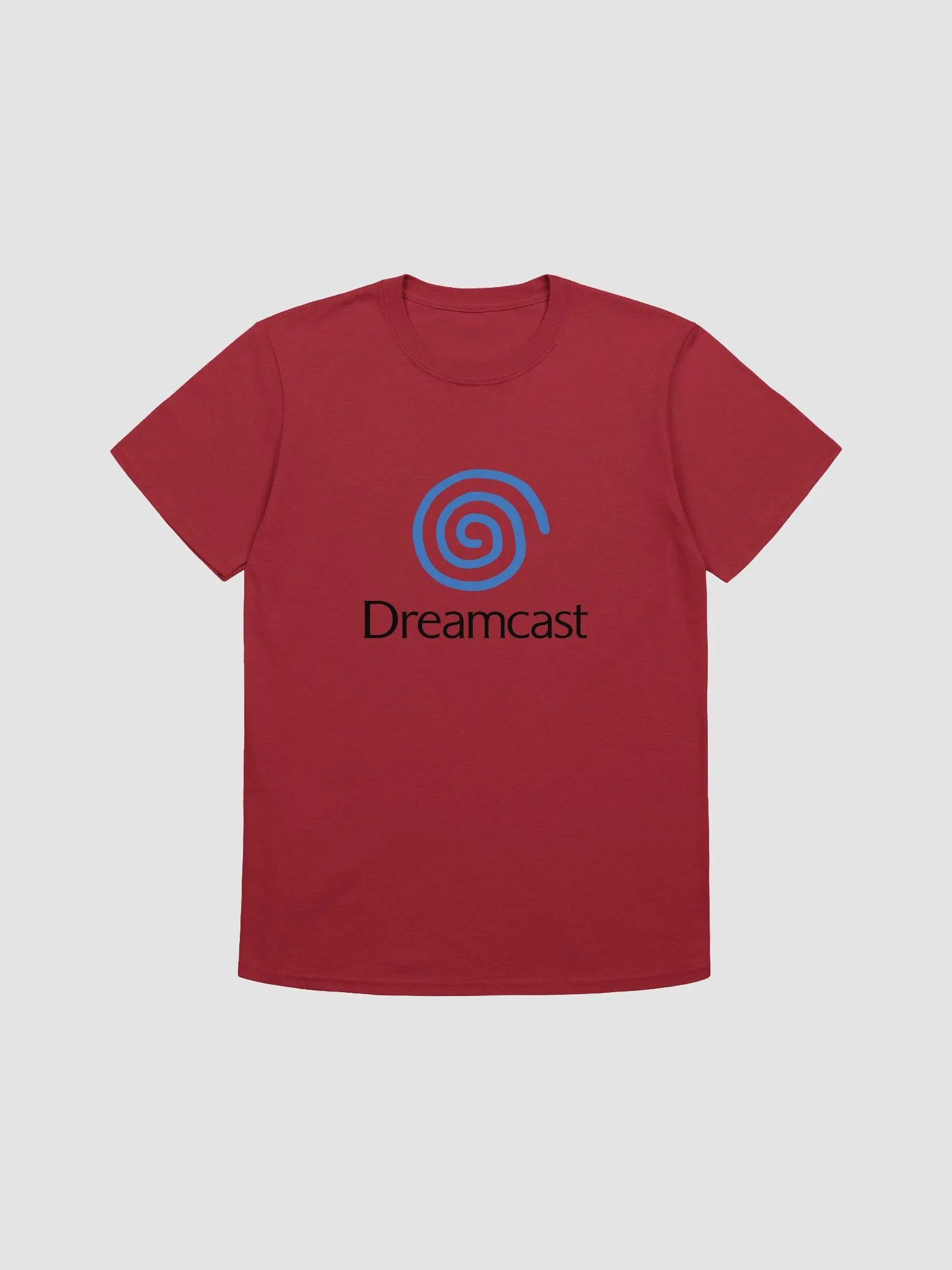 dream tee product image (7)