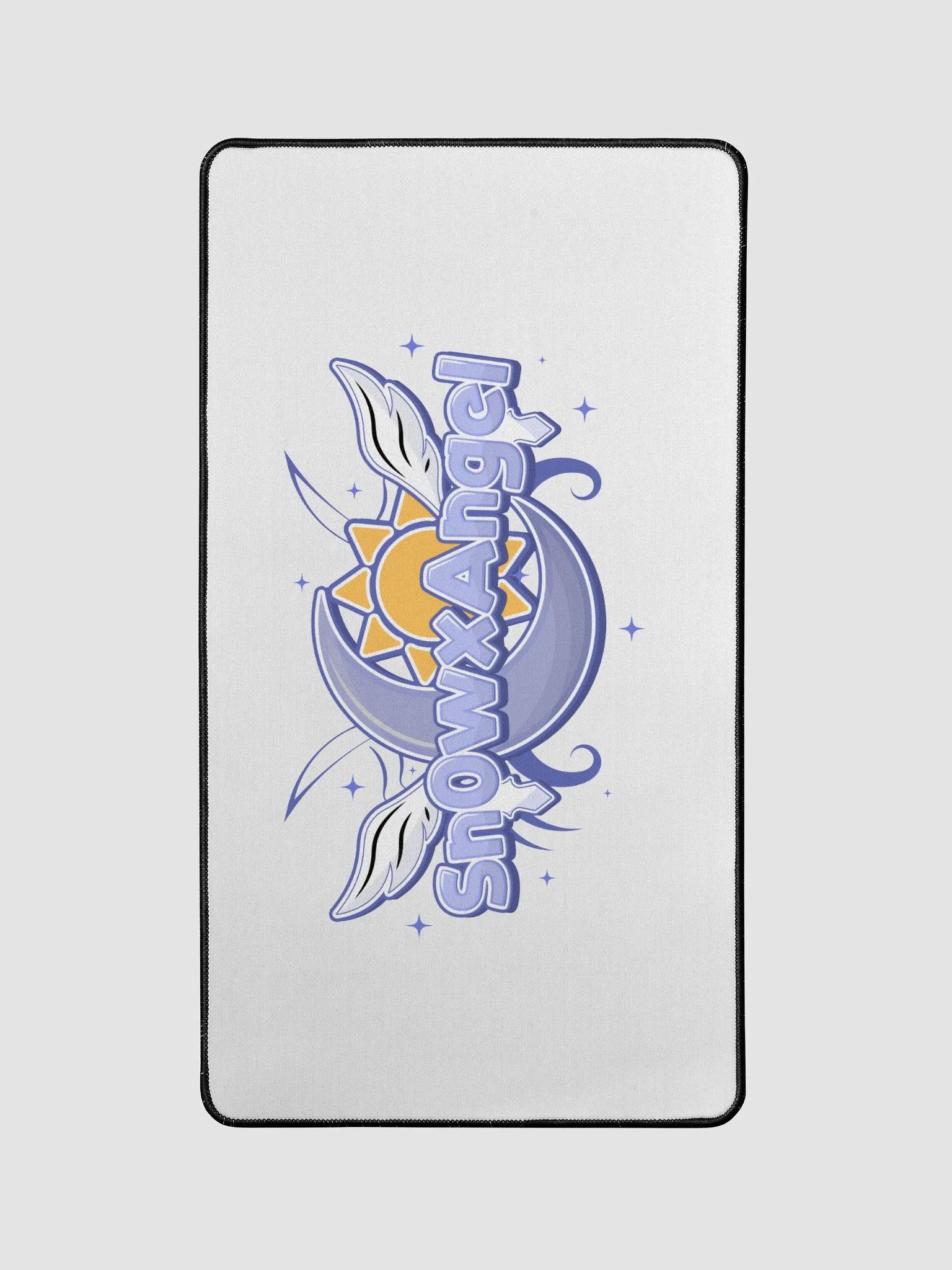 Sn0wxAngel product image (1)