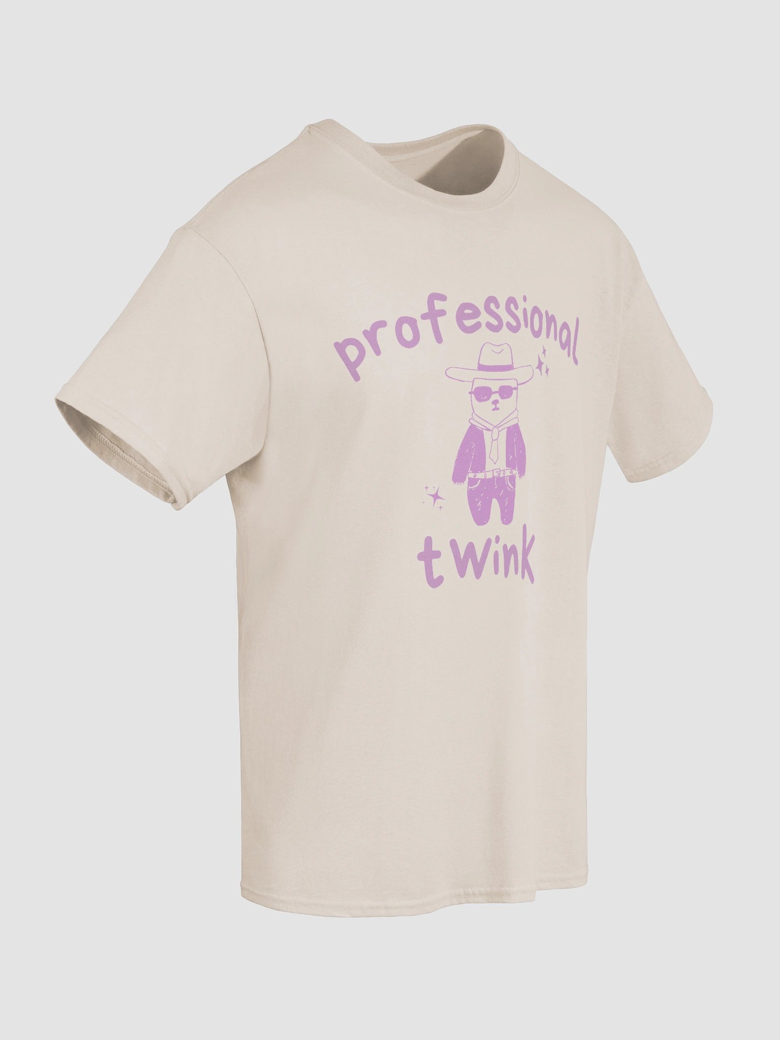 Professional twink product image (8)