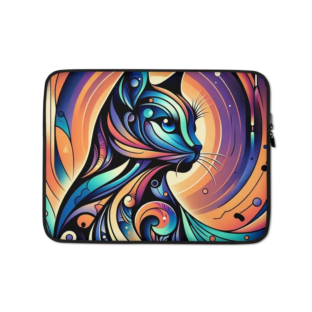 Laptop Sleeve product image (1)