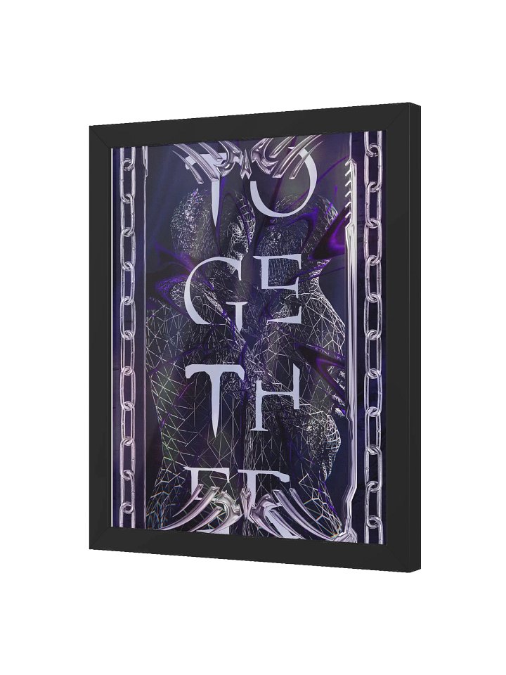 TOGETHER product image (7)