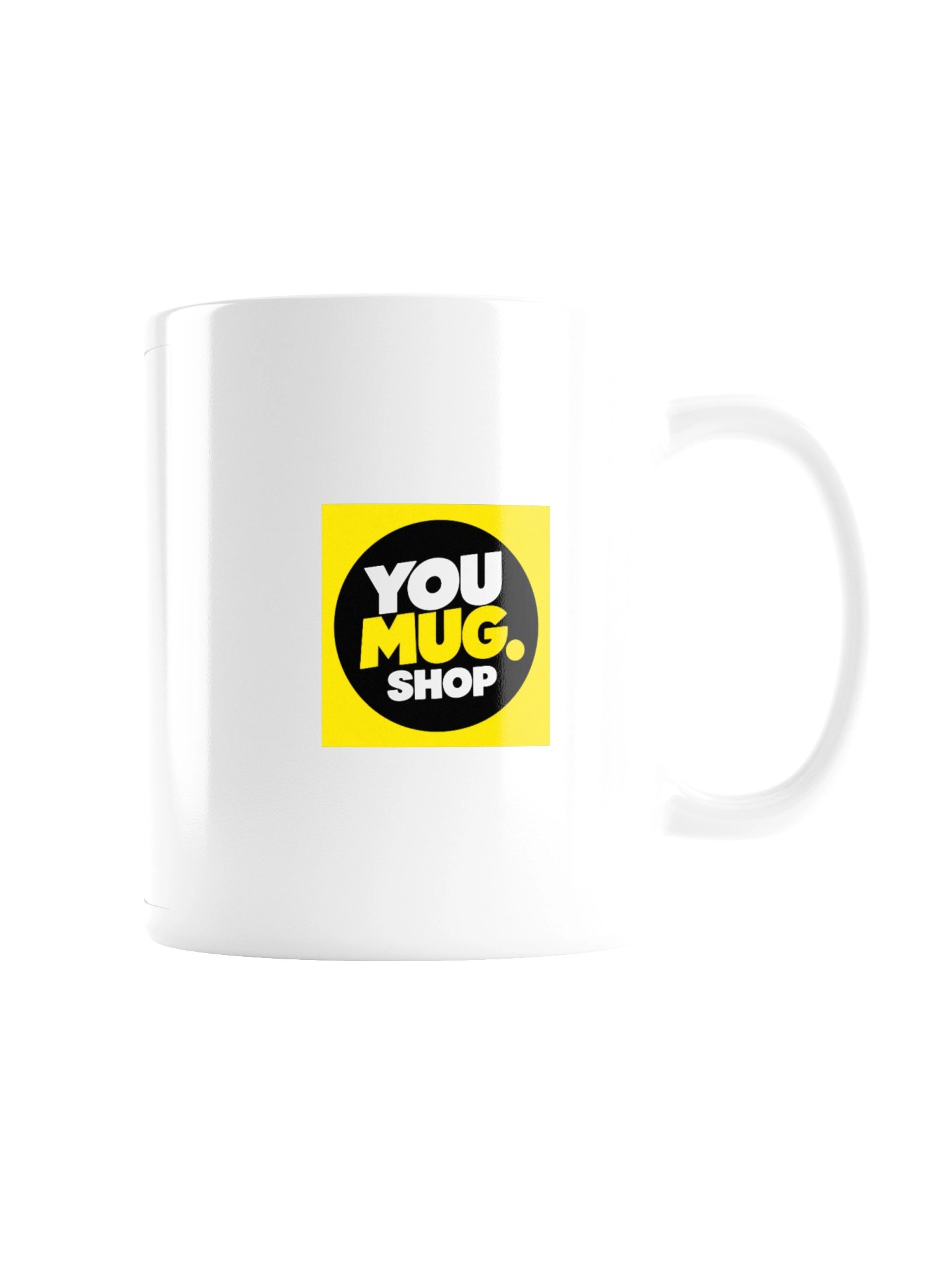 KEEP CALM AND BE AWESOME product image (3)