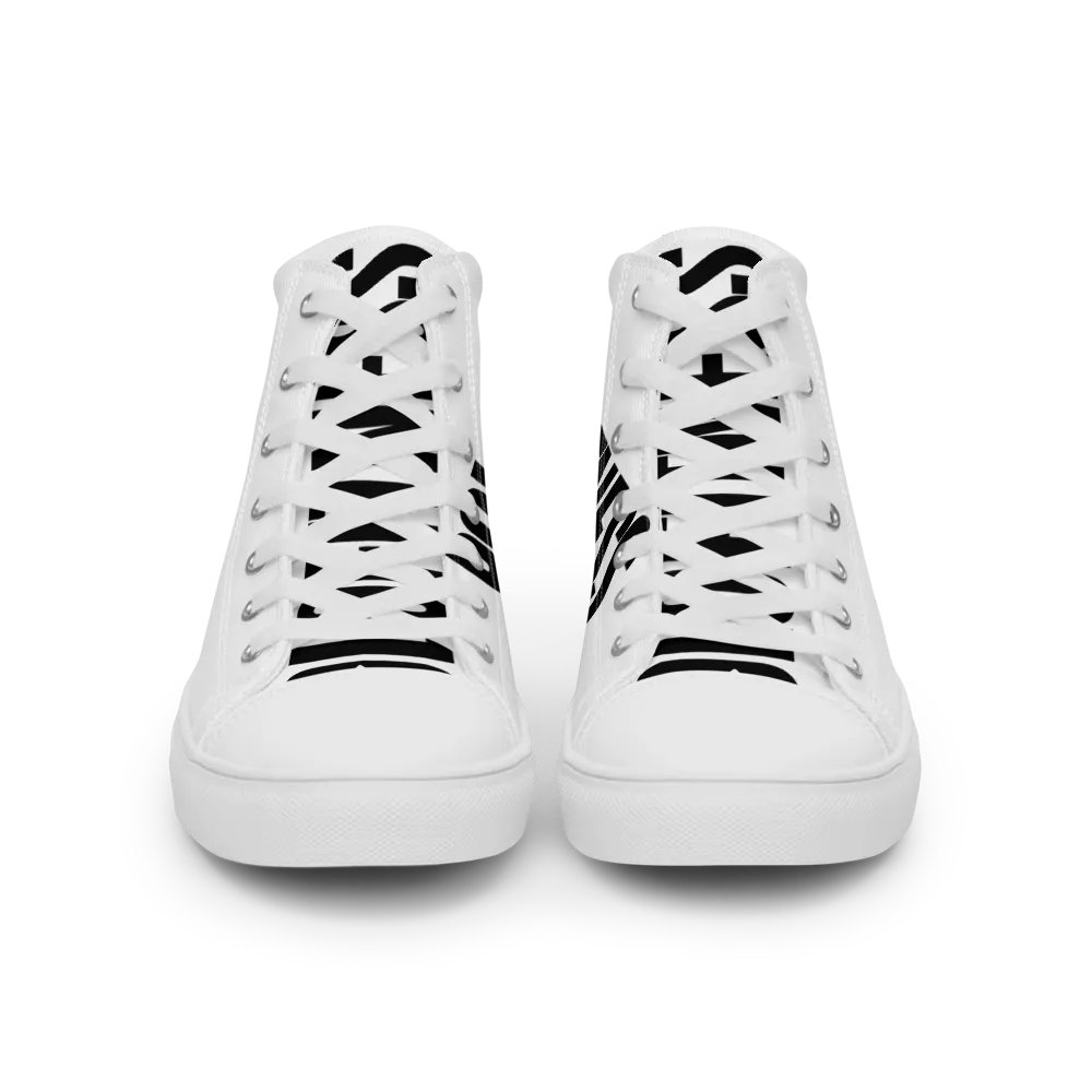 P0L0FITNESS product image (8)
