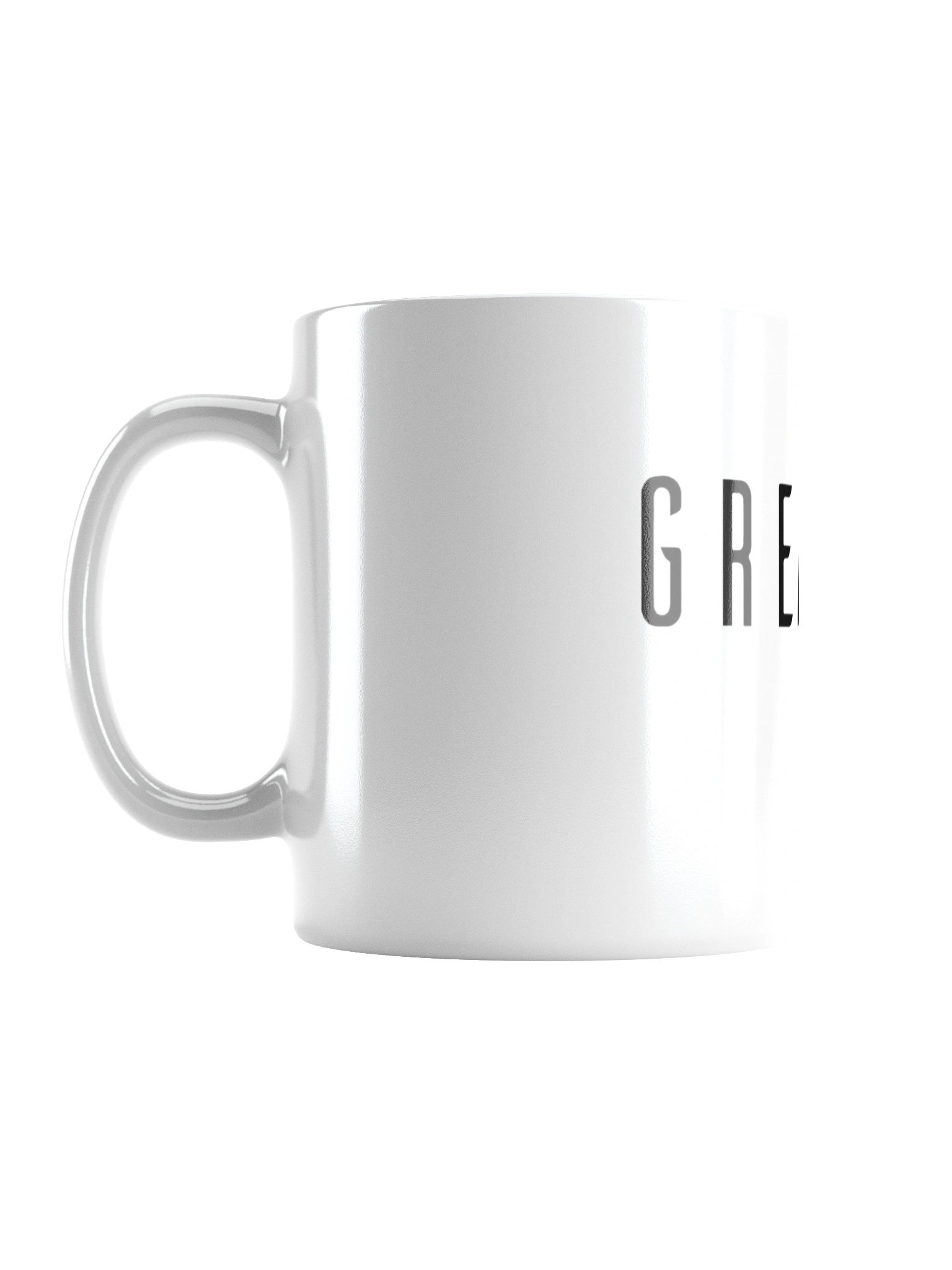 Greater Mugs product image (1)