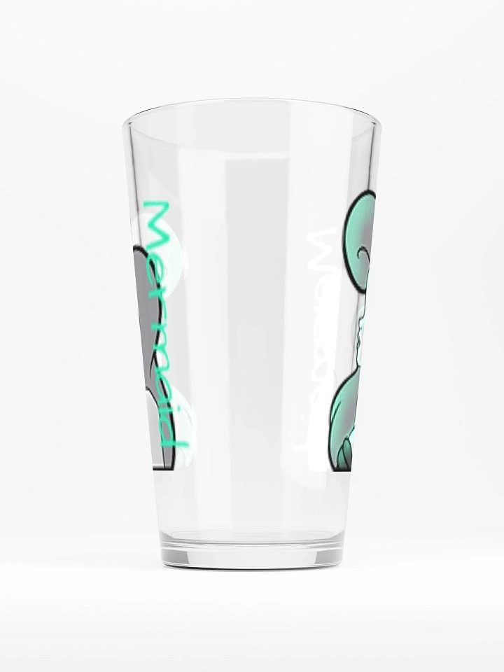 Drinking Glass product image (1)