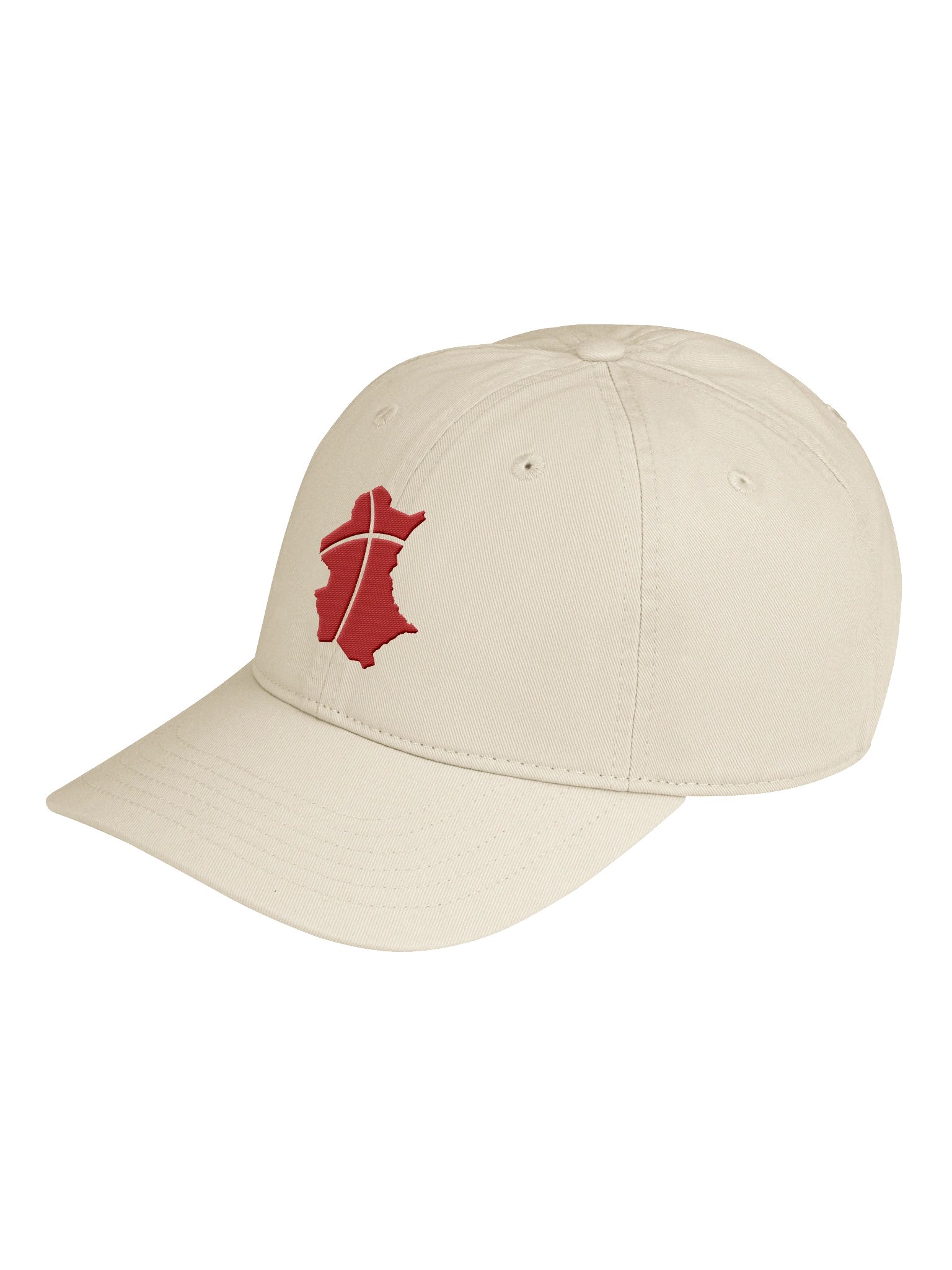 Sarepta Hat product image (3)