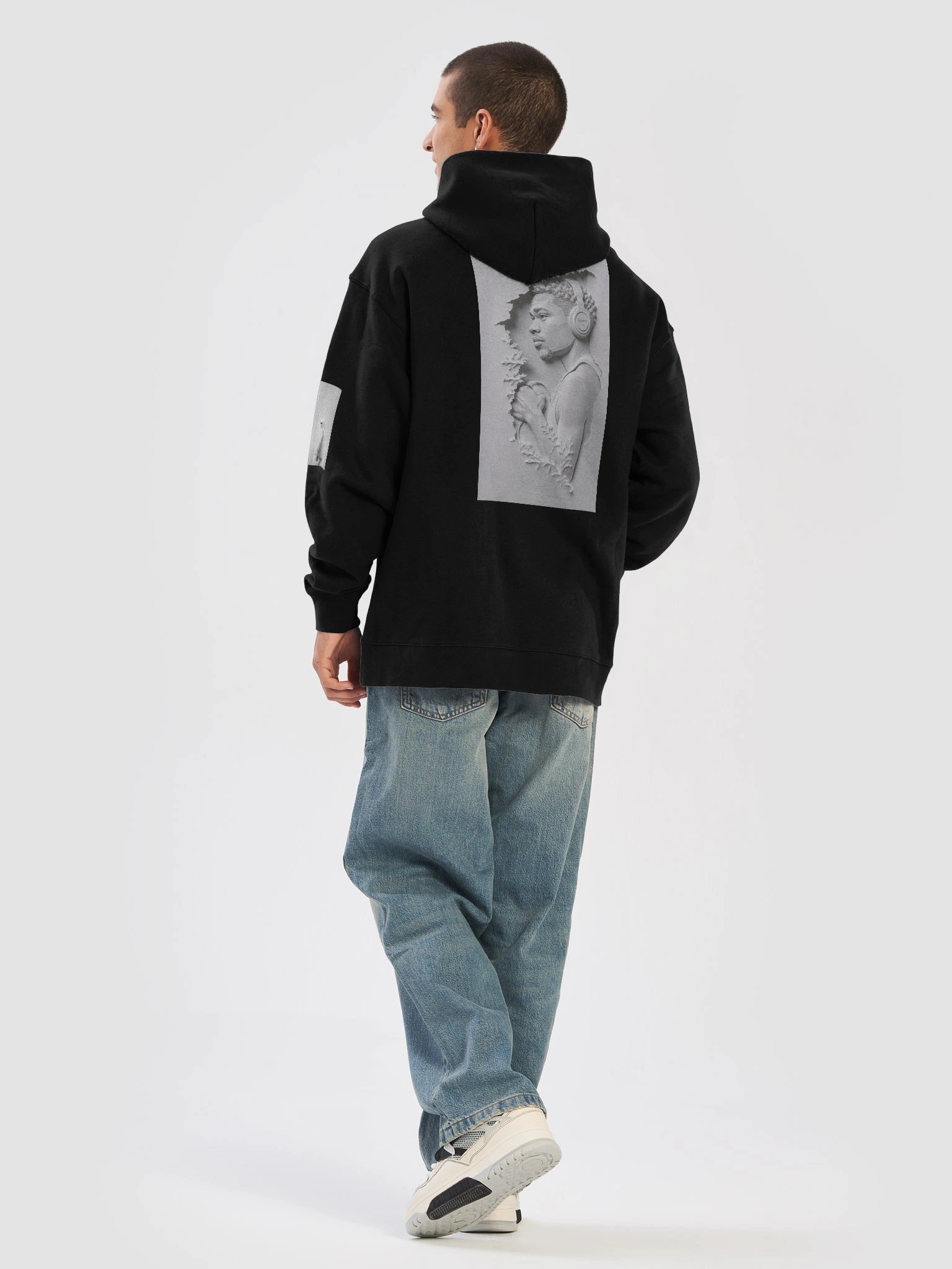 GAEMPIRE product image (6)