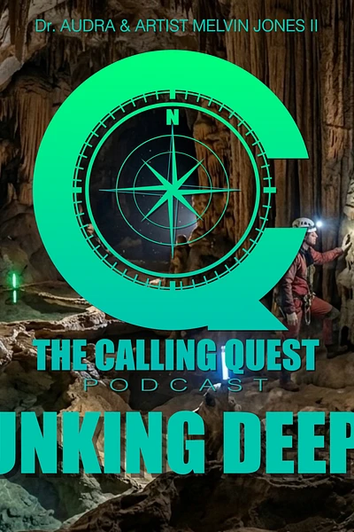 Series thumbnail